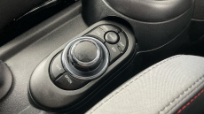 MINI Hatchback 1.5 Cooper Sport 3dr Auto Petrol Hatchback